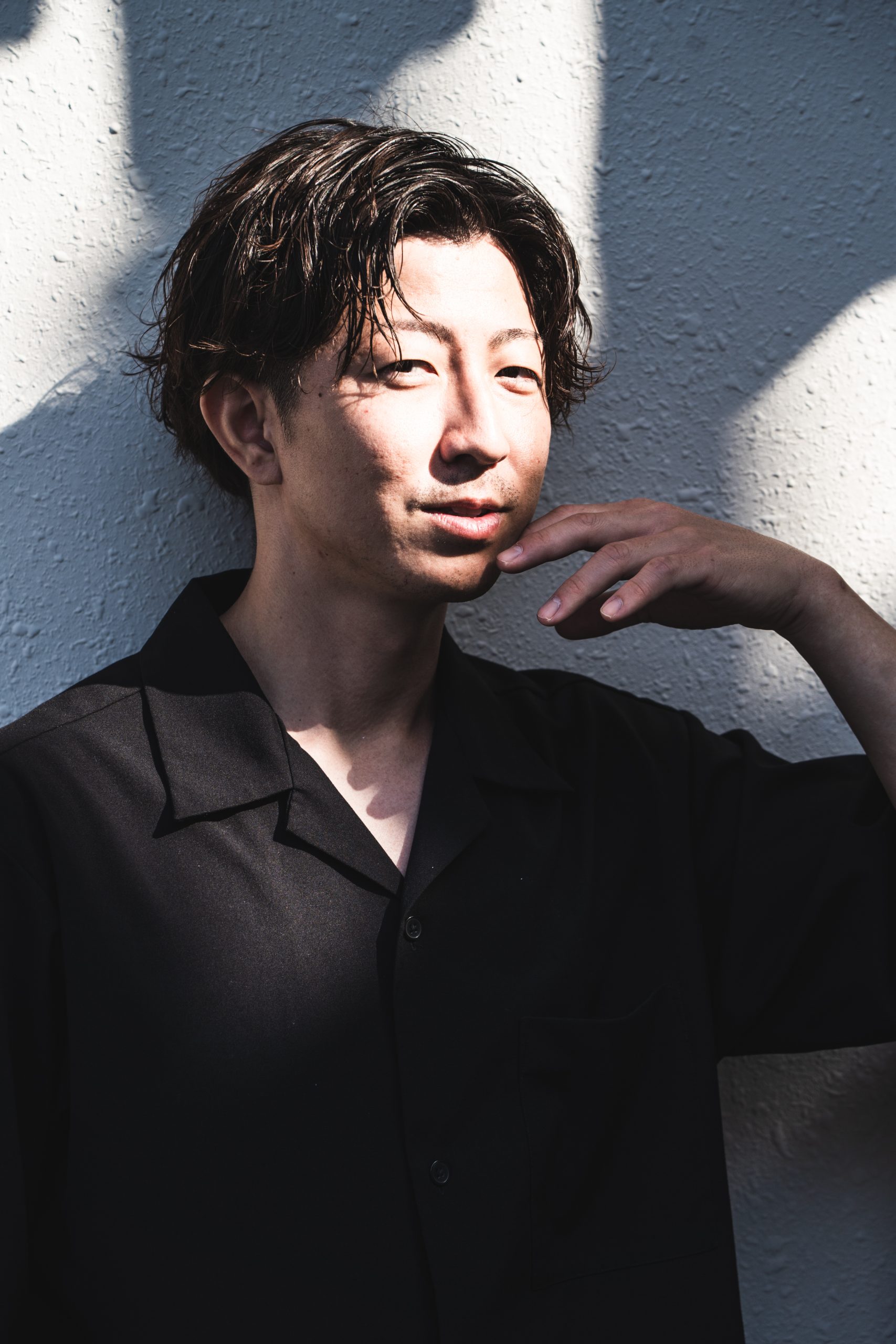 DSC05298