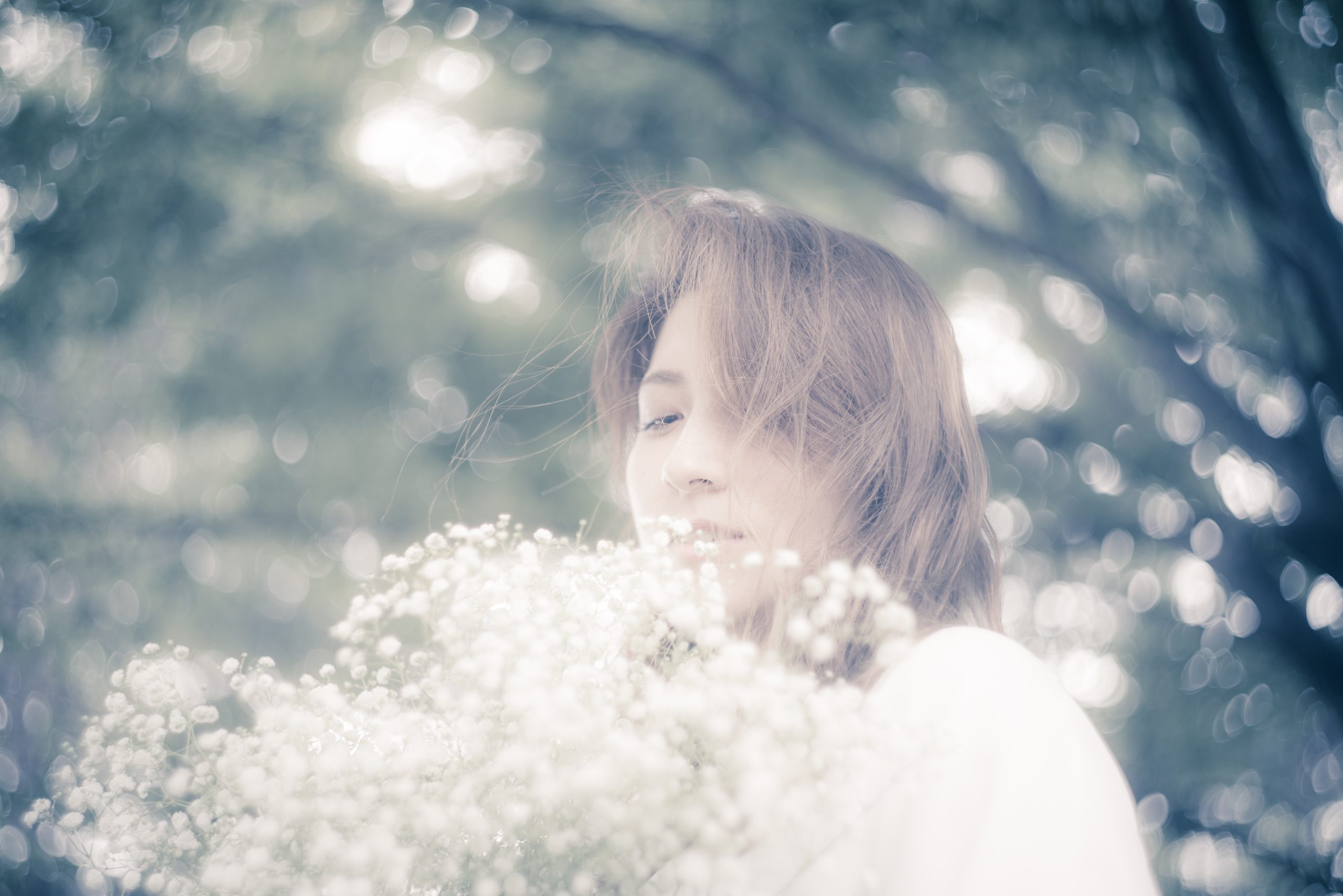 IDM_7393