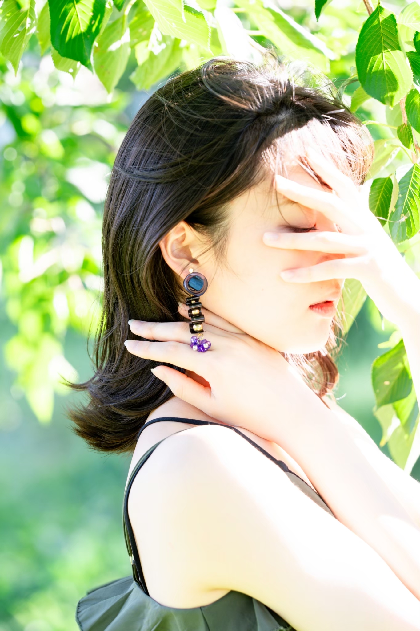 LINE_ALBUM_2024.9.24_241122_3
