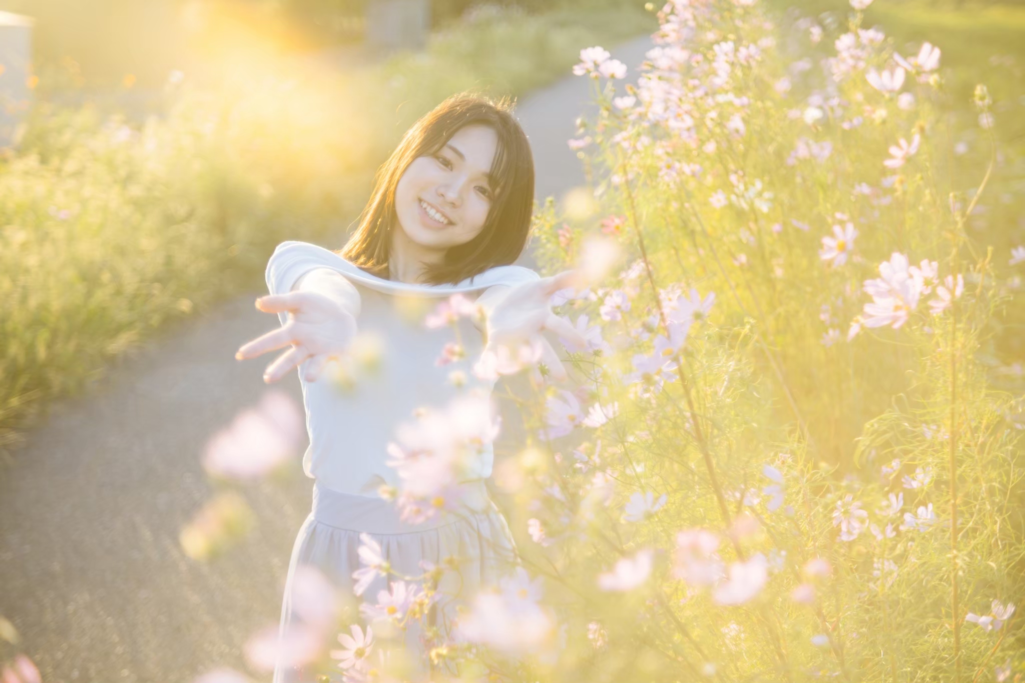 LINE_ALBUM_2024.9.27_241122_1